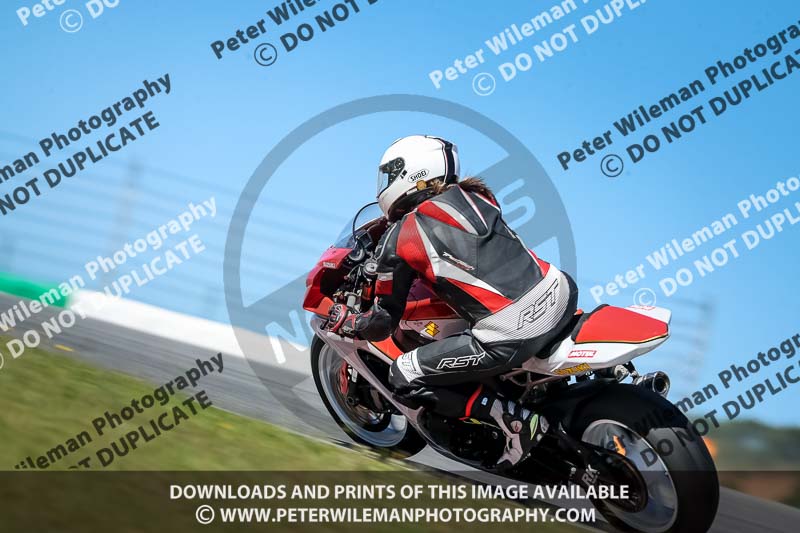 may 2019;motorbikes;no limits;peter wileman photography;portimao;portugal;trackday digital images